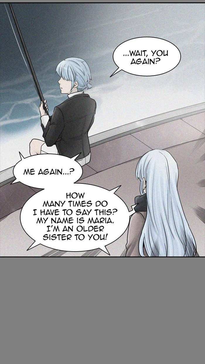 Tower of God, Chapter 373 image 070